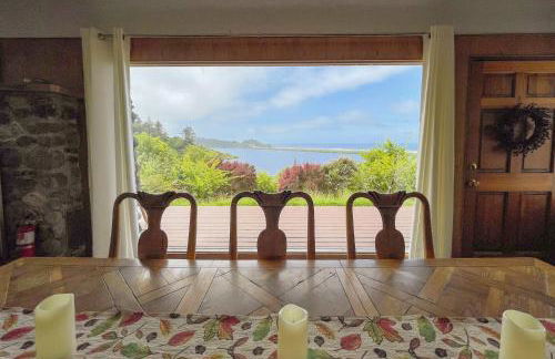 Freshwater Lagoon Retreat - Foto 13