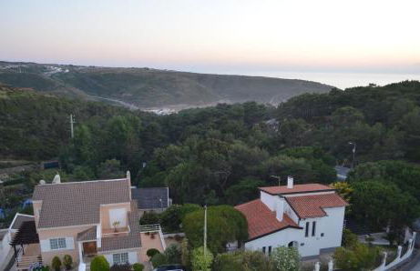 Coral Villa - Foto 33