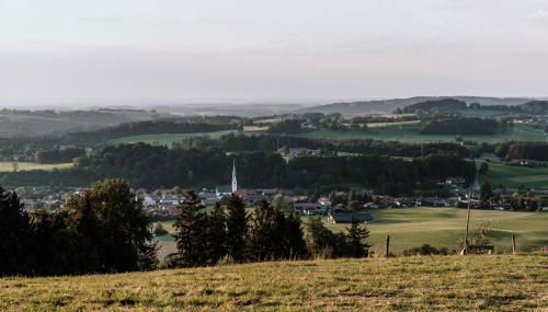 Haslauer Hüttn - Foto 4