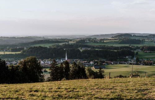 Haslauer Hüttn - Foto 4