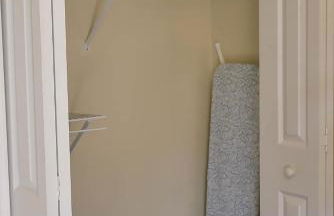 Large Pool With Jacuzzi, Near the Disney Attractions!! - Foto 71