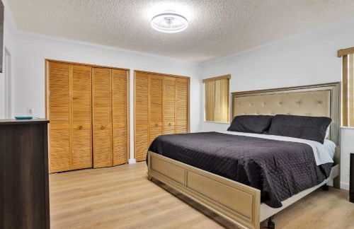 Sunny Paradise w Saltwater Pool Hot Tub Grill Sunrise - Foto 18