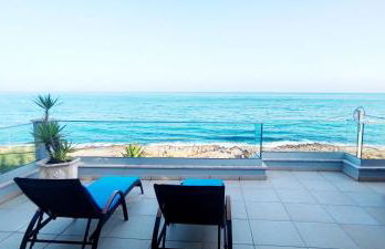 Casa do Mar - Luxurious Villa with Swim Spa & sea view - Foto 49