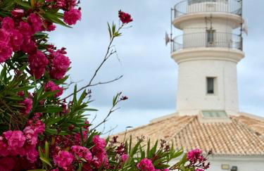 El Bikini Cullera - Junto a la playa - Right on the beach - Photo 35