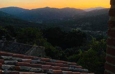 Villa Angela - Ranza 55 piscina privata in Umbria - Photo 47