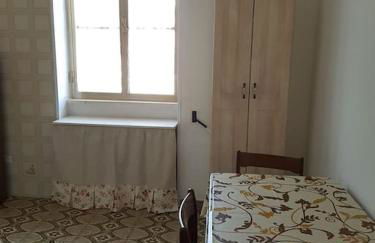 Villa Francesco & Chiara - Foto 39