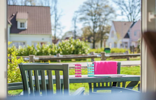 Detached Villa in Traditional Style near Bad Bentheim - Foto 14