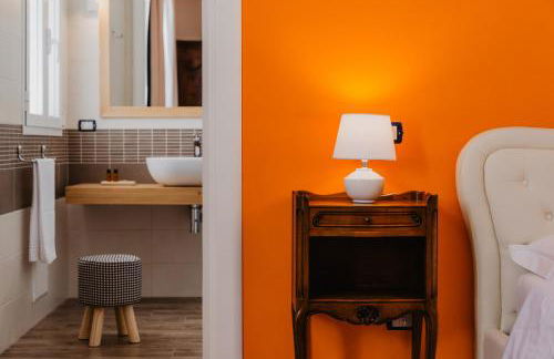 Villa Casale - Foto 36