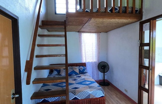 Pamana Beach House - Foto 15