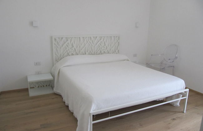 Amico Country House - Foto 9