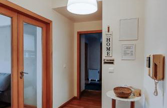 Sweet living Porto - Foto 2