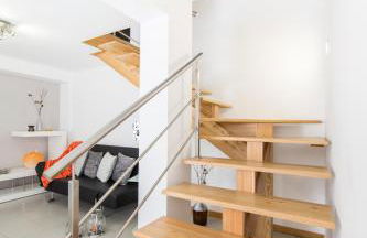 Casa Alto da Ladeira - Photo 27