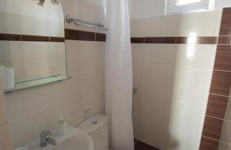 Nikolatos Apartments - Photo 32