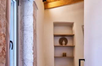 Vin Dimora Suites - Photo 59