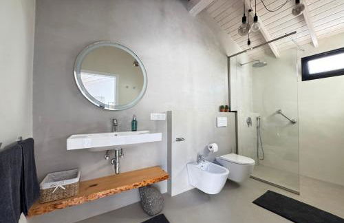 Casitas Santa Rita - POOL & PRIVATE TERRACES - Foto 65