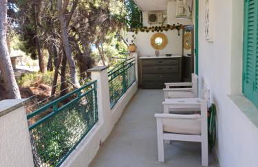 Κυράννα - Photo 13