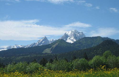 Bognerlehen Katharina Kurz - Foto 1