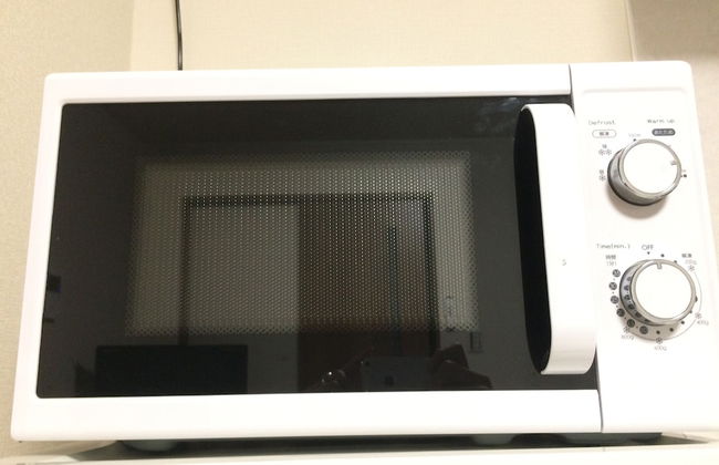 Sunrise Ikebukuro - Foto 25