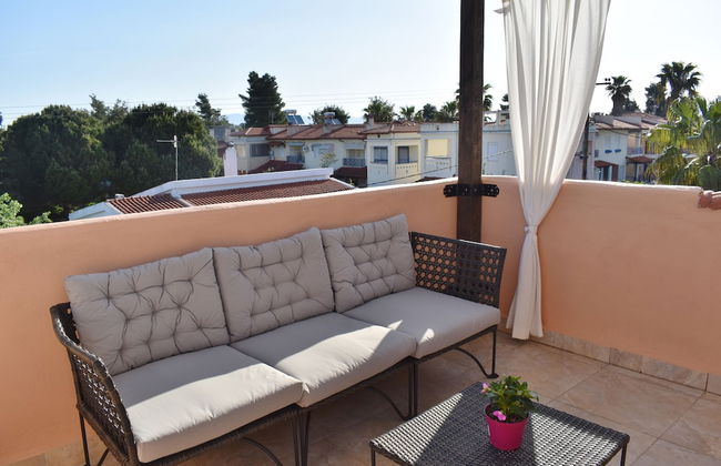 Kripis House - Photo 26