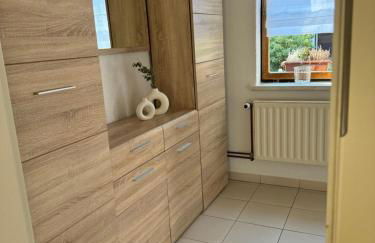 Haus Waldidyll am Briesensee - Foto 29