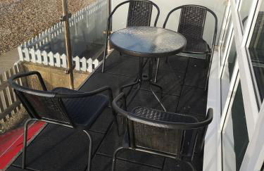 Jarrahdale Beach House - Stunning Luxurious Pad by the Beach - Pass the Keys - Foto 29