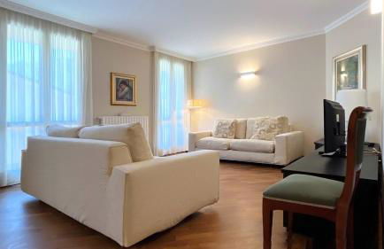 Casa Fiore - Affitti Brevi Italia - Foto 15