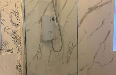 Shakespeare’s Nest - Foto 15