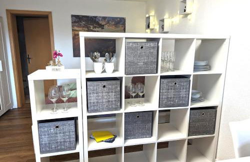 S1 - Urlaubsmagie - Direkt loswandern, bis zu 4P - Foto 9