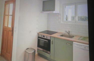 Jolie maison à 200 m des plages du débarquement - Foto 16