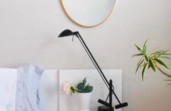 Mountain Whispers - Modern Chic Near Shenandoah National Park - Foto 16