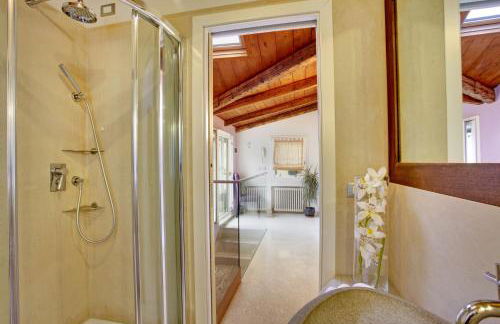 Fenix Otello Apartments - Foto 7