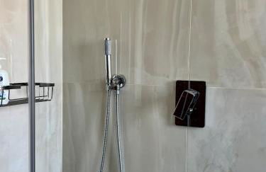 Giuliana suite apartment - Foto 23