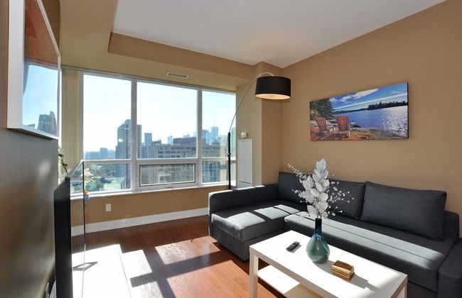 Condos with Parking & Gorgeous View - Foto 25