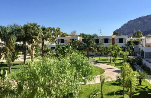 Le Palme House Isola delle Femmine - Foto 2