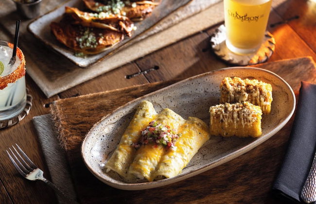 Champion Ranch - Foto 45