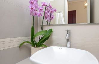 Perla Hotel - Foto 104