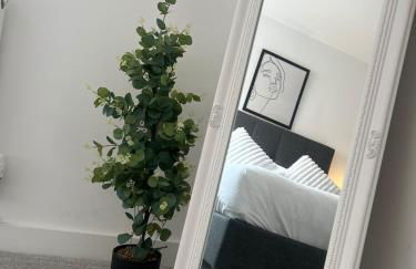 Icona York Apartment - Foto 8