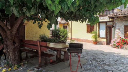 Holiday Home Al Rustico by Interhome - Foto 3