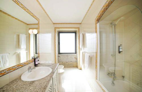 Solar das Bouças by Quantique - Foto 21