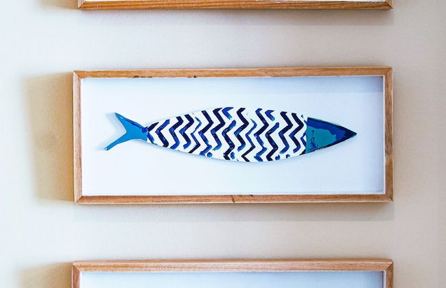 Bluripa Guest House - Foto 34