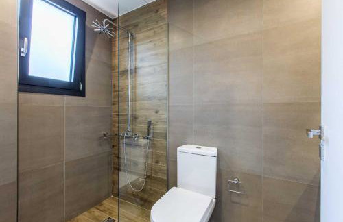 Villa Vega I "Heated" pool, next to nature! - Foto 52