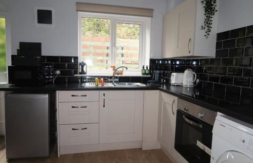 Snowdon Snug 2.0 - Photo 3