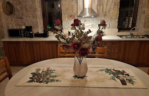 Villa Agia Sofia ένα υπέροχο καταφύγιο στο βουνό - Foto 37