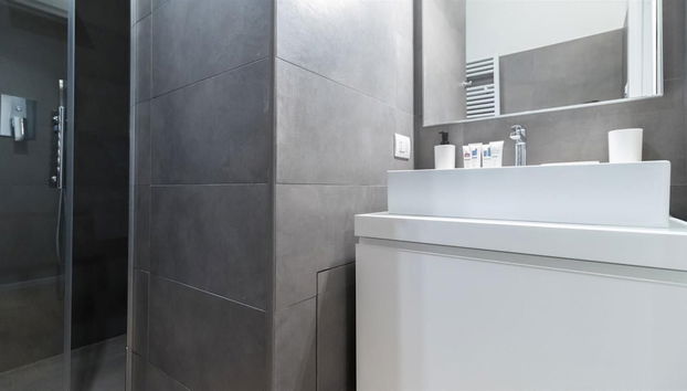 Mi-freg2c2 - Freguglia 2 C - Foto 4, Habitación