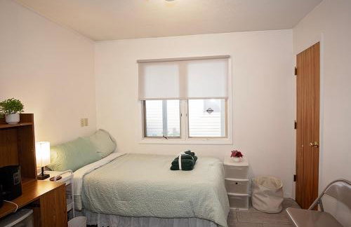 Rosewood Ranch - Foto 15