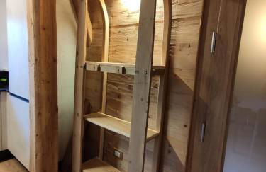 Tabià del Belli - Foto 28