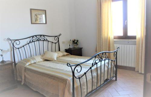 Agriturismo Colle d' Oro - Foto 29