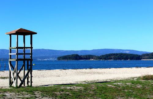 A Casa dos Cancelos- Hotel rural - Foto 57