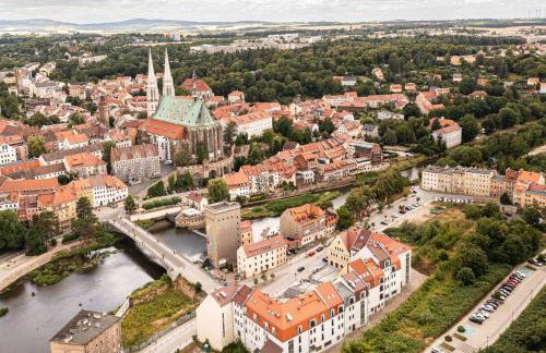 Blick Apartments - Riverside Mini Apartment - Foto 10