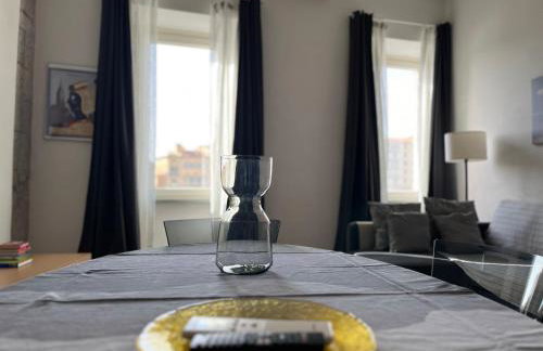 sonnino house - Foto 7